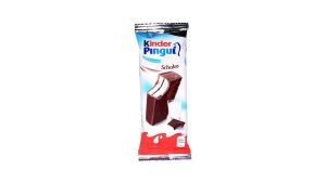 Kinder Pingui kakao 30g