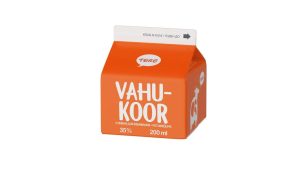 Vispikerma 35% 200ml