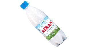 Airan 0,5l