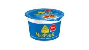 Sulatejuusto Kana 200g