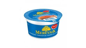 Sulatejuusto Sipuli 200g