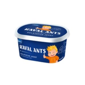 Kaval Ants Sulatejuusto 370g