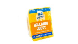 Hollantilainen leipäjuusto 300g