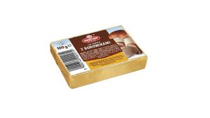 MLEKPOL Savujuusto 100g