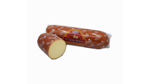 MLEKPOL Savujuusto ~1,4kg