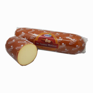 MLEKPOL Savujuusto ~1,4kg