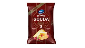 VALIO Gouda juusto 250g