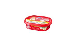 Savustetut juustopallot 100g