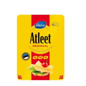 LeChevre vuohenjuusto 100g