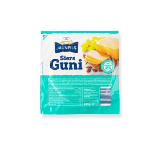 JAUNPILS Suluguni 400g