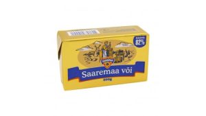 Saareman Voi 200g