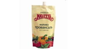 Majoneesi provansal 400g