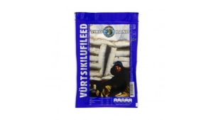 Tallinnan kilohailia 100g