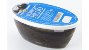 Yrttikilohailit 430g