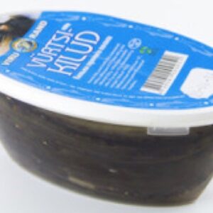 Yrttikilohailit 430g