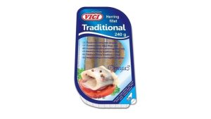 Traditsionaalfilee 240g