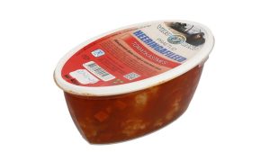 VIRU RAND Paistetud sillifileet 430g