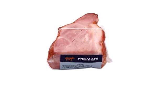 WIKMANI Kinkku ~350g