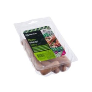 Pereviiner 500g