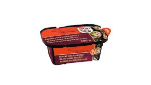 NOO Maksapasteet 200g