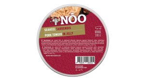 NOO Siankieli hyytelössä 300g