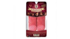 Vasalli 105g