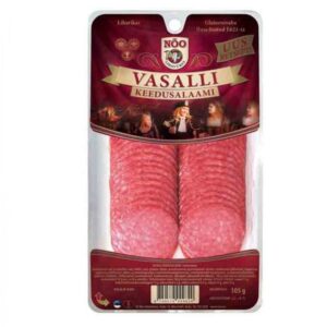 Vasalli 105g