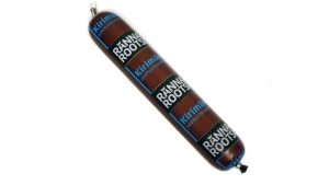 RANNAROOTSI Kirimäe makkara ~600g