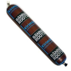 RANNAROOTSI Kirimäe makkara ~600g