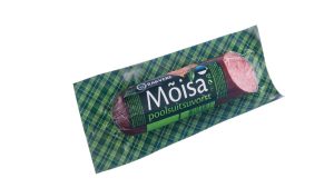 RAKVERE Moisa savumakkara 350g