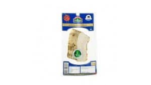 Kuuslaugupekk vip. 120g