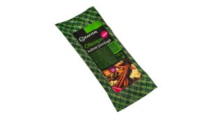 RAKVERE Olutsikari kolmella juustolla 120g