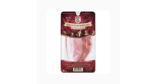 NOO Maasuitsuribi 135g