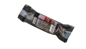 RANNAROOTSI Juustomakkara p/s 330g