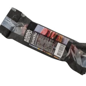 RANNAROOTSI Juustomakkara p/s 330g