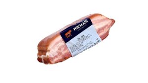 WIKMANI Talu pekoni ~450g