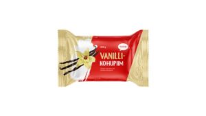 Makea vaniljarahka 0,1 % 200g