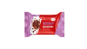 Rusinarahka 0,1% 200g