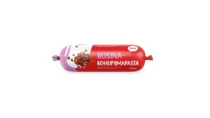 Rusinarahka 300g