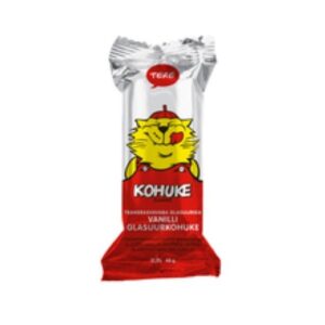 KOHUKE classic 43g