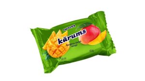 Karums Rahkapatukka mango 45g