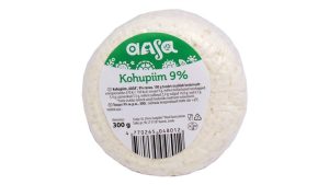 Rahka 9% 300 g