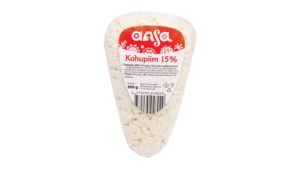 Rahka 15% 300g