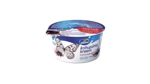 Alma Rahkakreemi suklaa