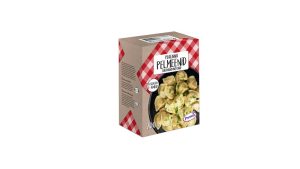 PREMIA Pealinna pelmeenit 700g