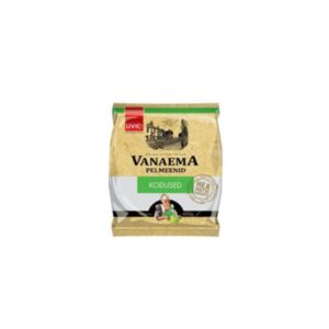 UVIC Pelmeenit Vanaema kotoiset 400g