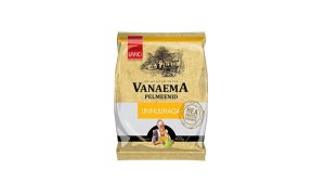 Pelmeenit Vanaema kana 400g