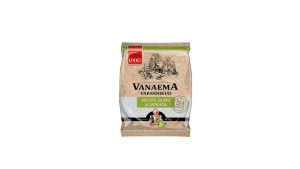 Vareenikit Vanaema ricotta ja yrtti 400g