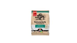 Vareenikit Vanaema peruna ja sipuli 400g