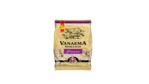 UVIC Hinkaalit Vanaema Georgia 700g